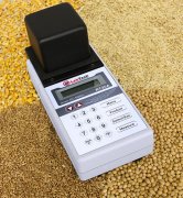 手持式食品质量分析仪产品华彩上市