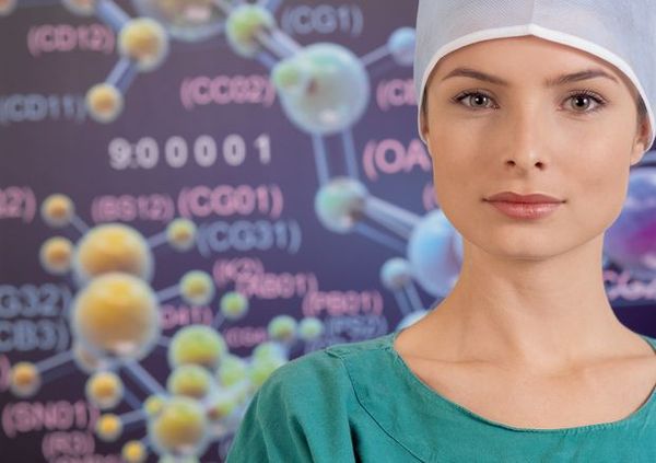 X射线荧光光谱仪用水泥生料标准样品的研制