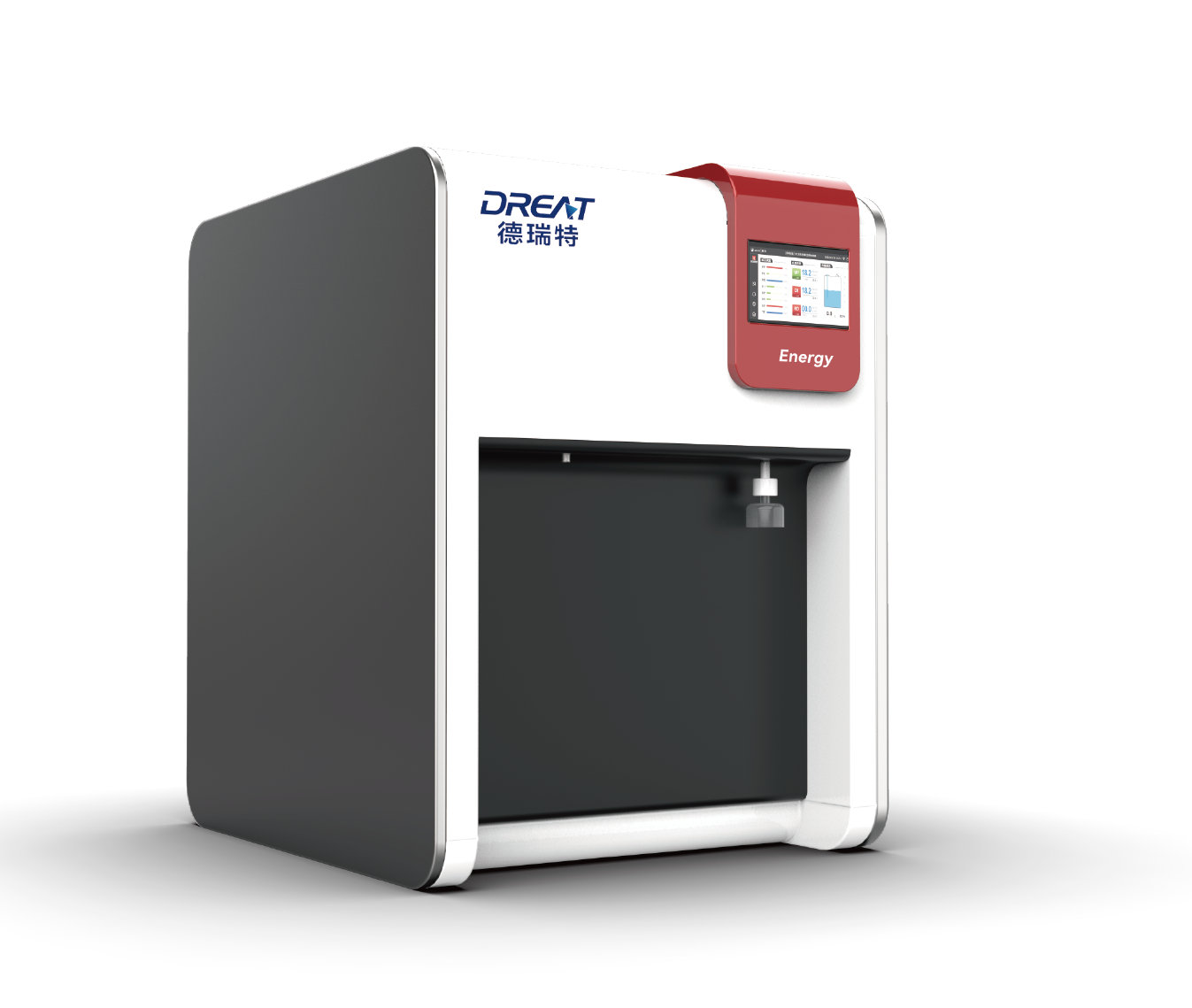 1760512350394602.png 642c7c1c65349835125ecff2304ab33.png